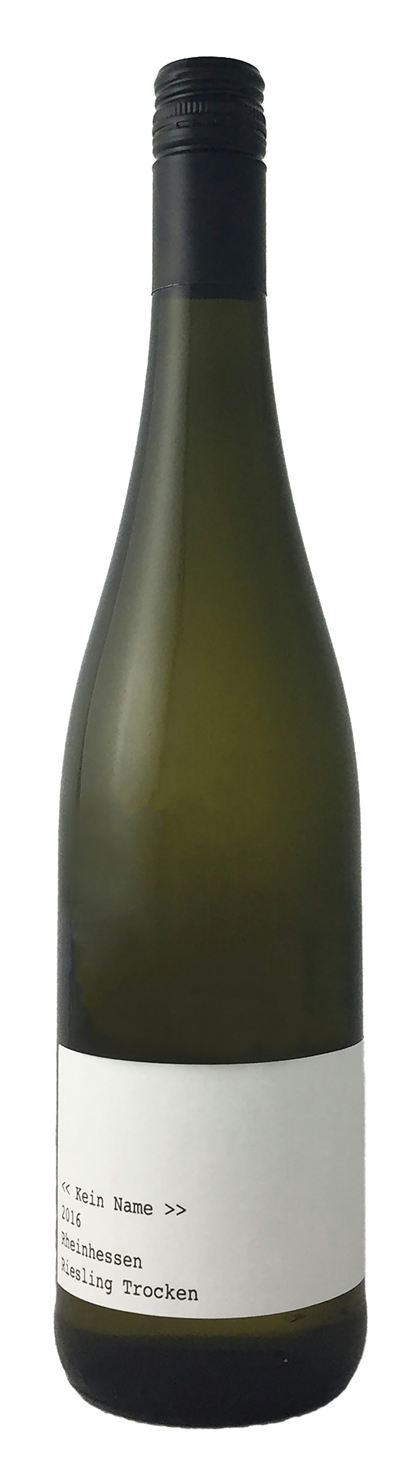 vin med minst kalorier vin med minst kalorier